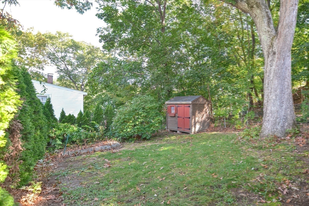125 College Farm Road Waltham, MA 02451 - Photo 38 of 41 Gallery Image 38
