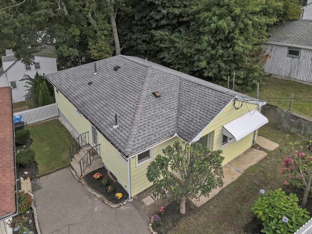 125 College Farm Road Waltham, MA 02451 - Photo 39 of 41 Gallery Image 39