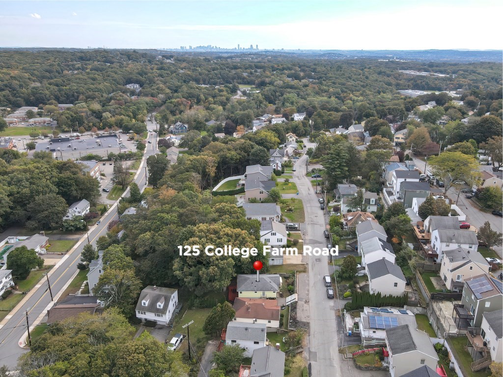 125 College Farm Road Waltham, MA 02451 - Photo 40 of 41 Gallery Image 40