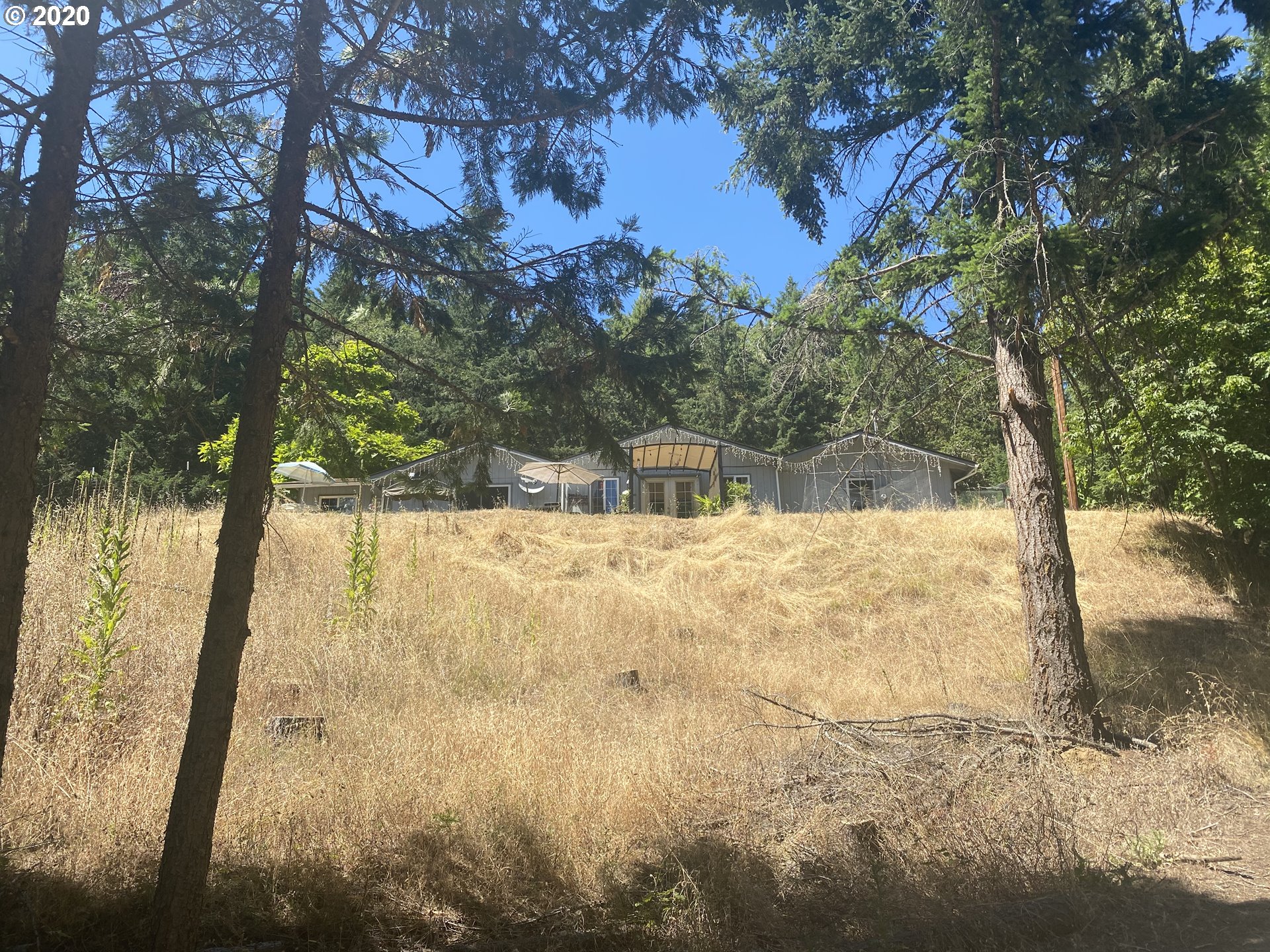 4310 Clarks Branch Road Myrtle Creek, OR 97457 - Photo 2 of 32 Gallery Image 2