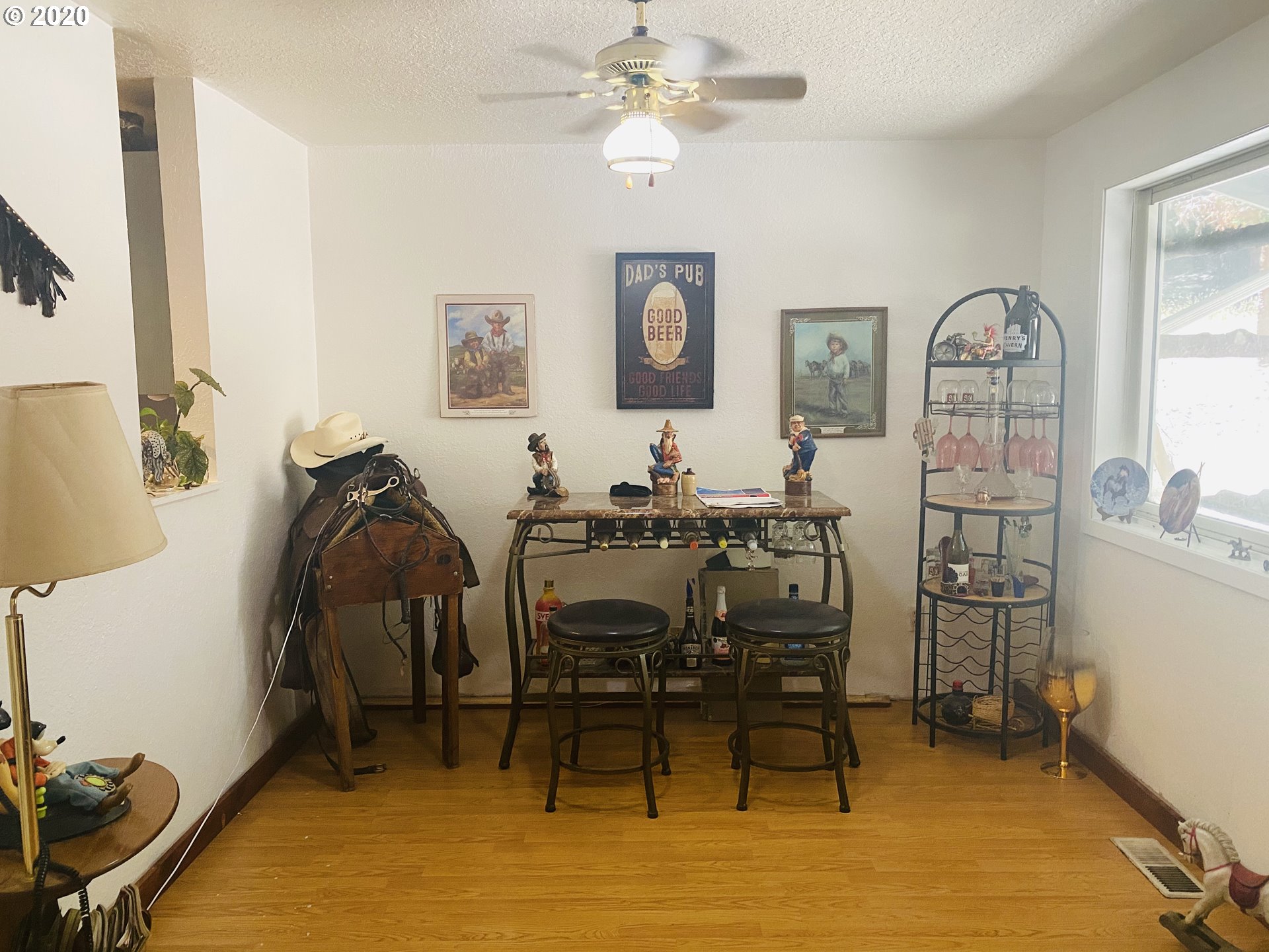 4310 Clarks Branch Road Myrtle Creek, OR 97457 - Photo 12 of 32 Gallery Image 12