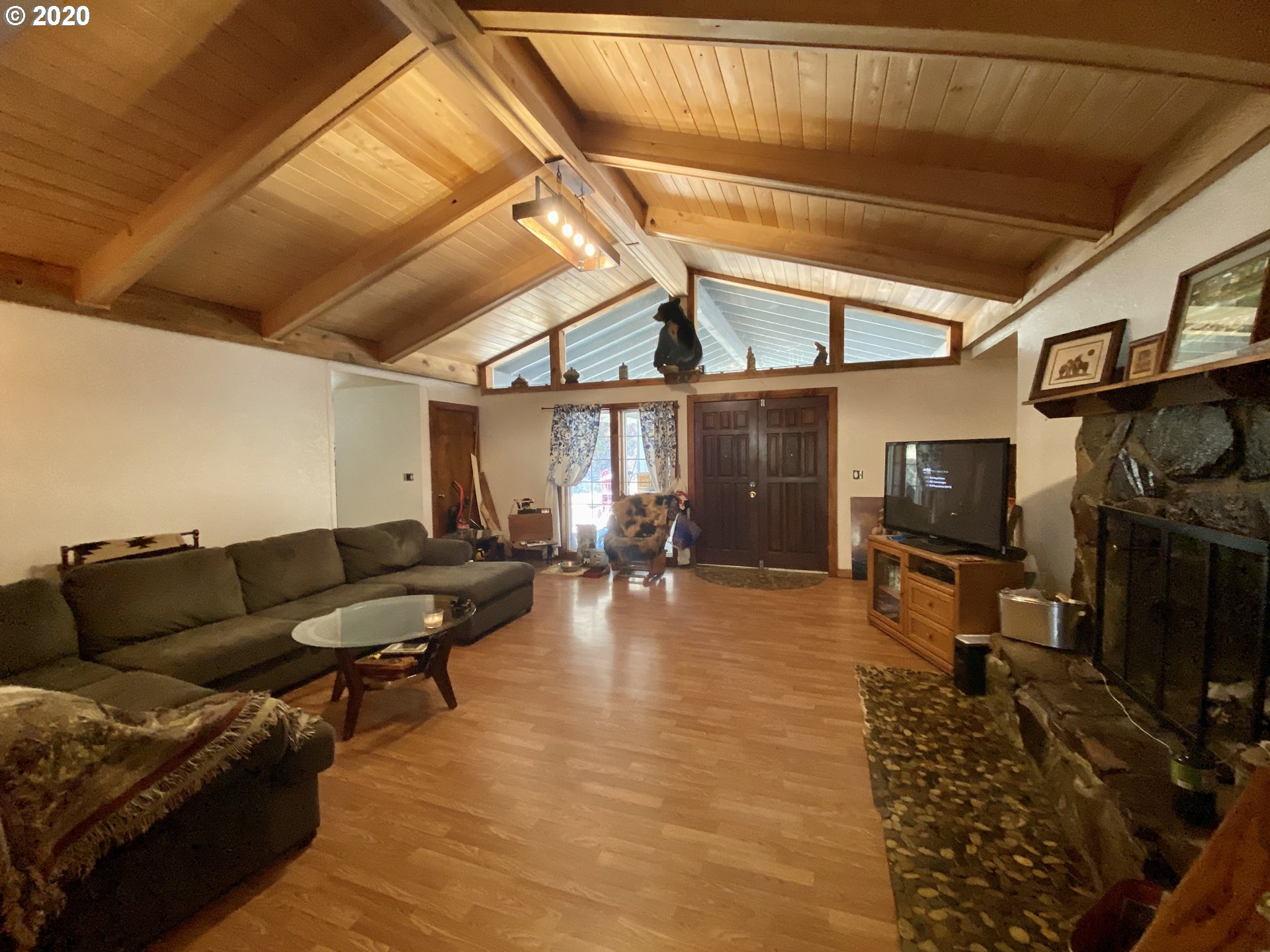4310 Clarks Branch Road Myrtle Creek, OR 97457 - Photo 13 of 32 Gallery Image 13