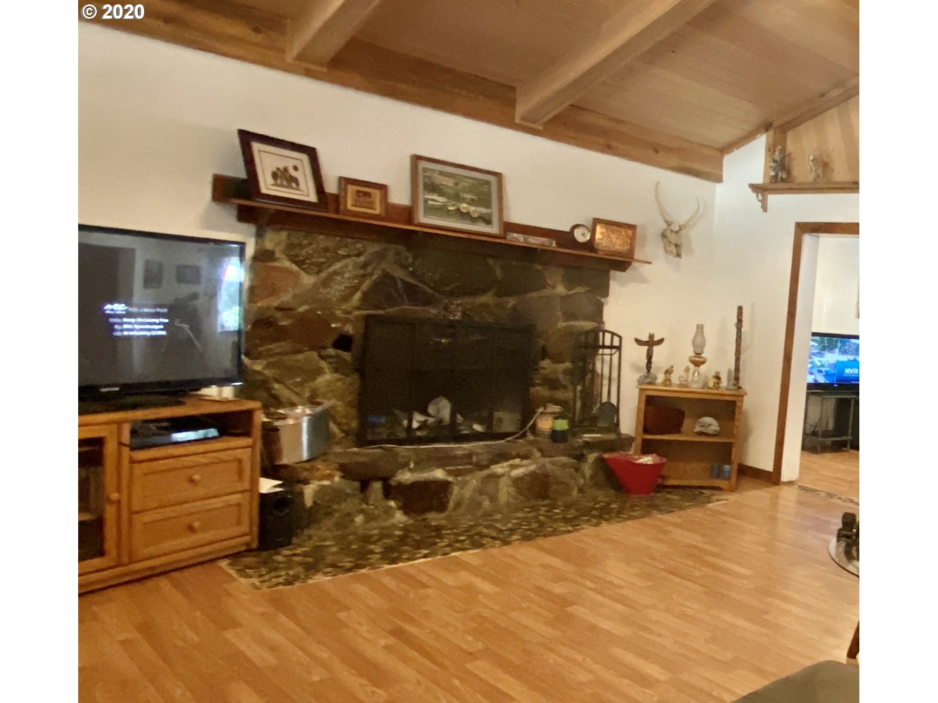 4310 Clarks Branch Road Myrtle Creek, OR 97457 - Photo 14 of 32 Gallery Image 14