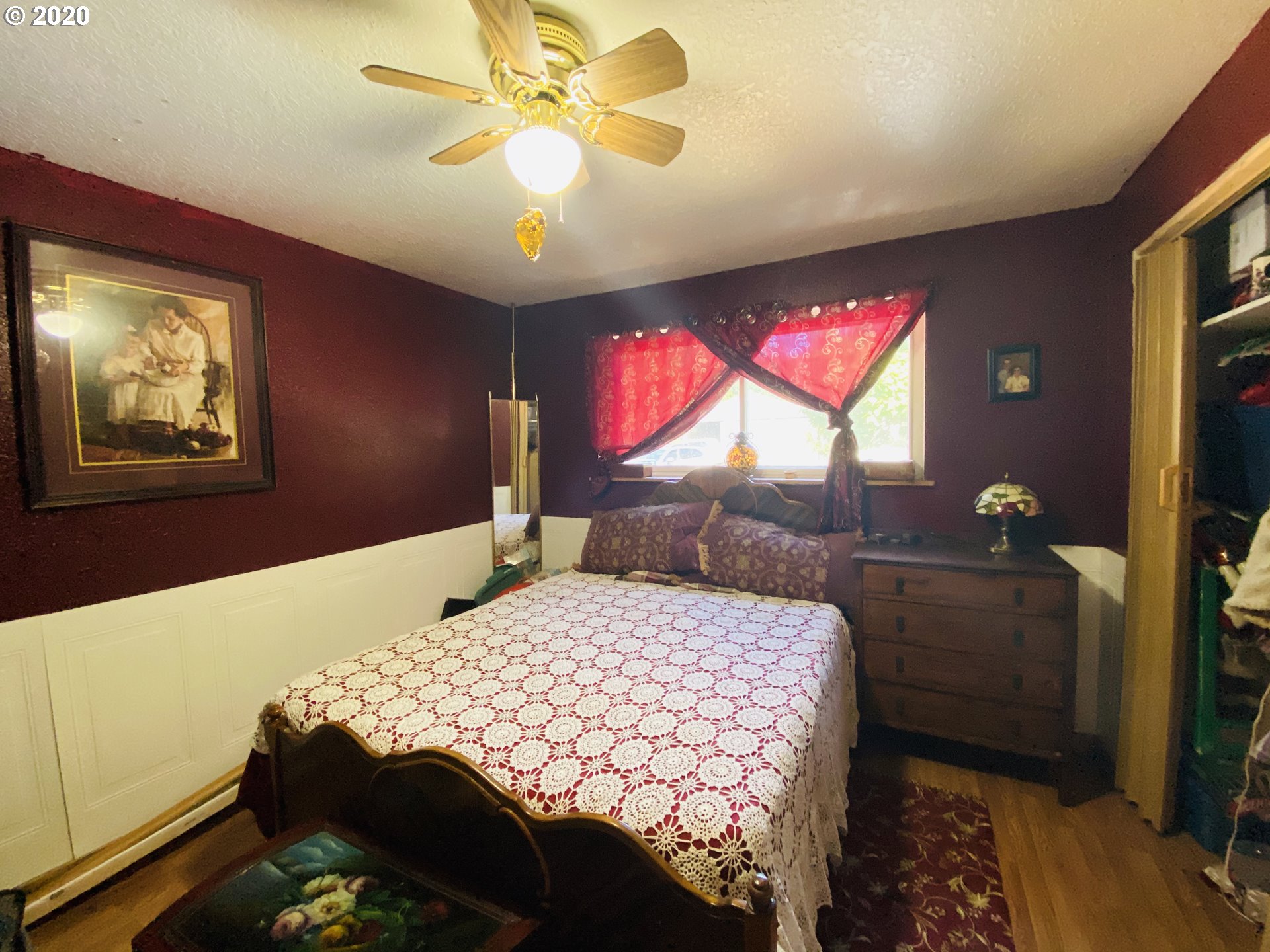 4310 Clarks Branch Road Myrtle Creek, OR 97457 - Photo 19 of 32 Gallery Image 19