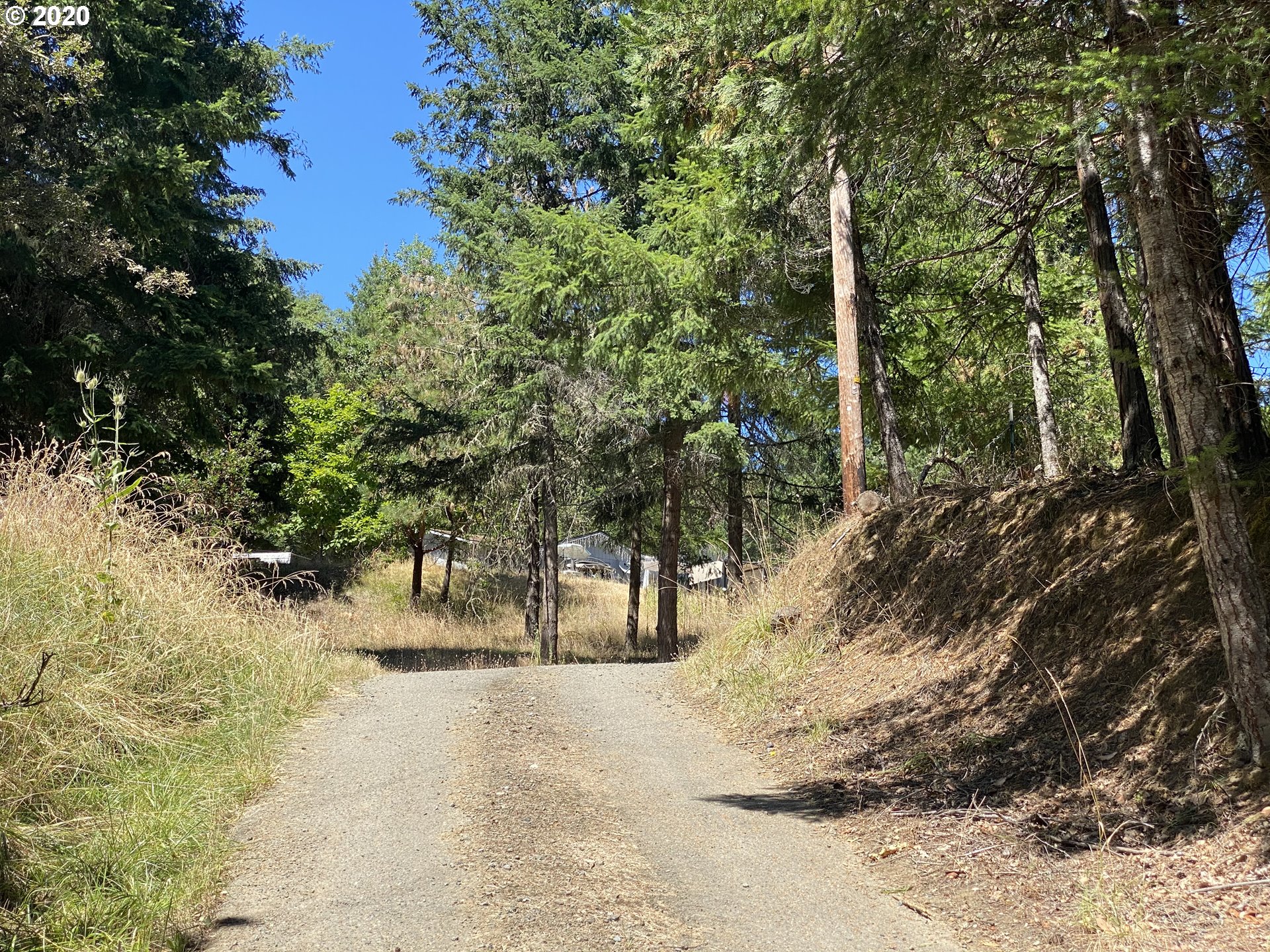 4310 Clarks Branch Road Myrtle Creek, OR 97457 - Photo 3 of 32 Gallery Image 3