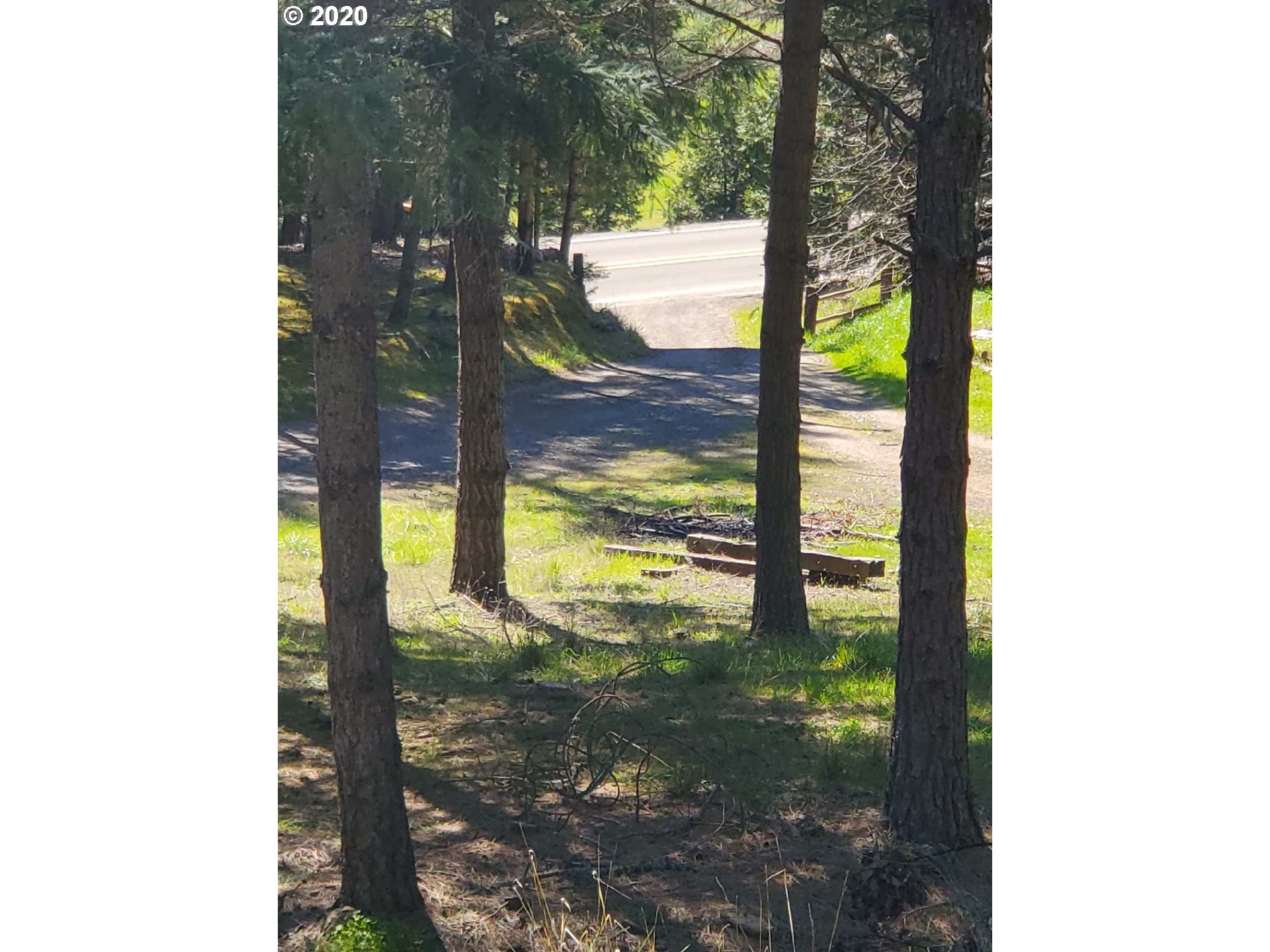 4310 Clarks Branch Road Myrtle Creek, OR 97457 - Photo 32 of 32 Gallery Image 32