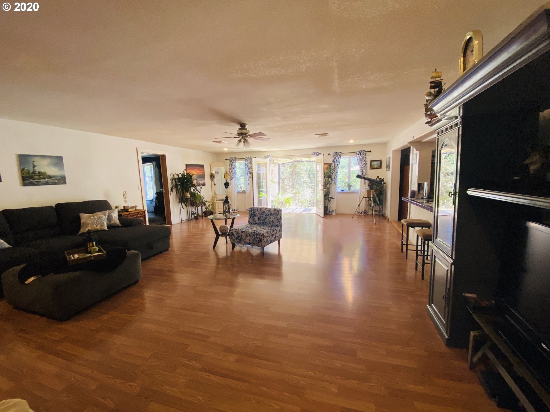 4310 Clarks Branch Road Myrtle Creek, OR 97457 - Photo 8 of 32 Gallery Image 8