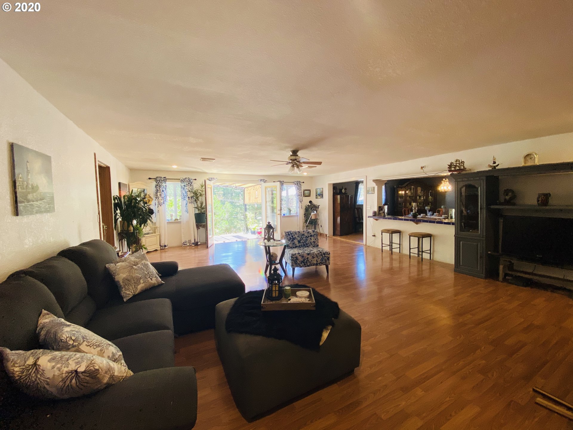 4310 Clarks Branch Road Myrtle Creek, OR 97457 - Photo 10 of 32 Gallery Image 10
