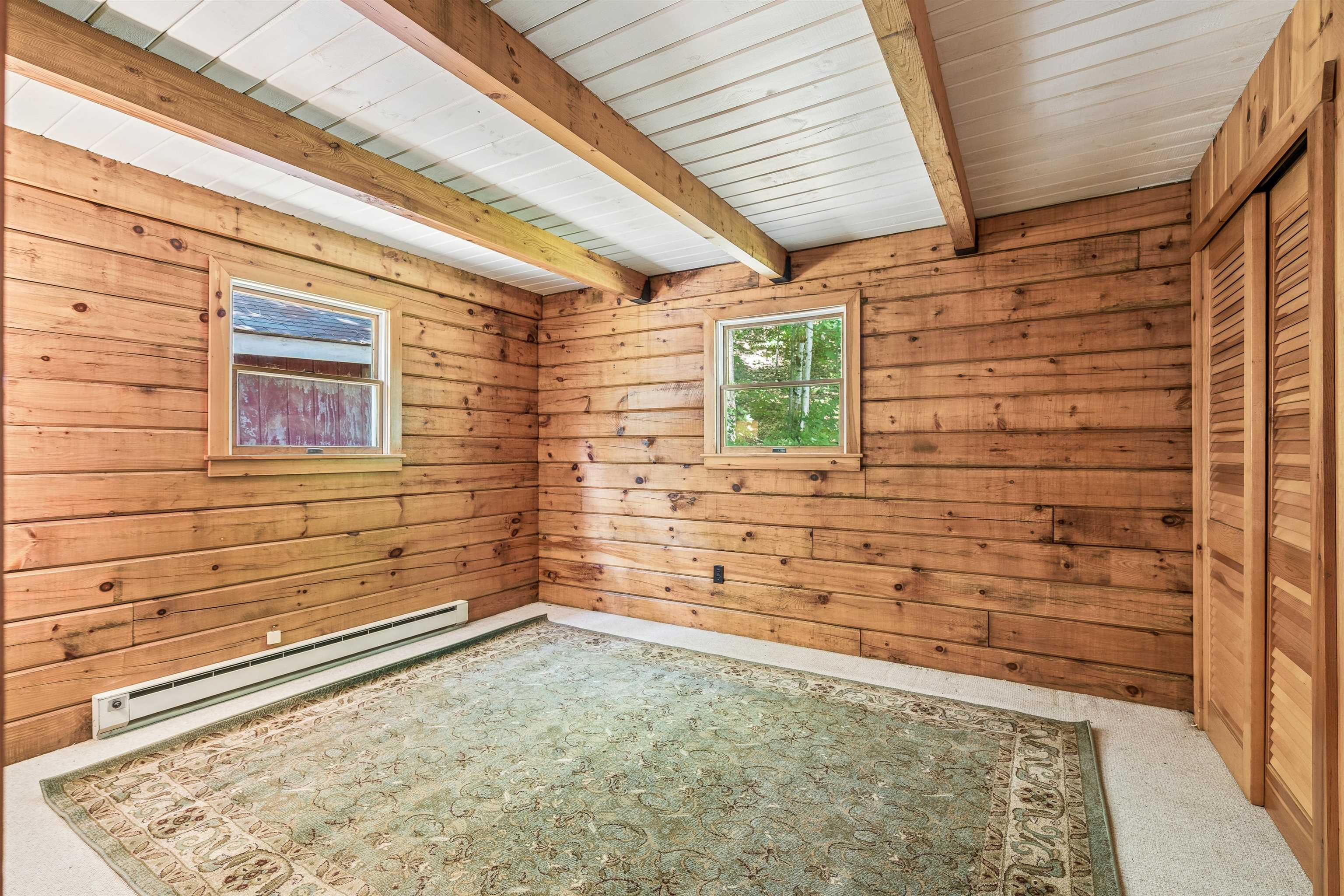 2772 South Vershire Road Vershire, VT 05079 - Photo 14 of 30 Gallery Image 14