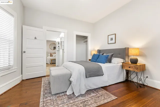 $549,000 | 2005 36th Avenue, Oakland, CA 94601