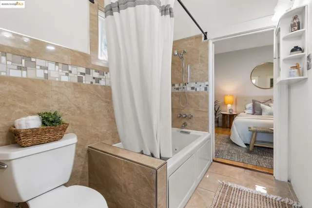 $549,000 | 2005 36th Avenue, Oakland, CA 94601