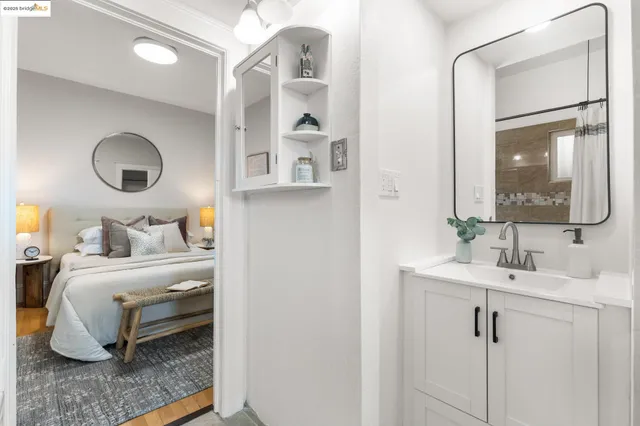 $549,000 | 2005 36th Avenue, Oakland, CA 94601