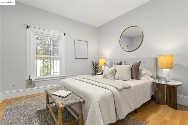 $549,000 | 2005 36th Avenue, Oakland, CA 94601