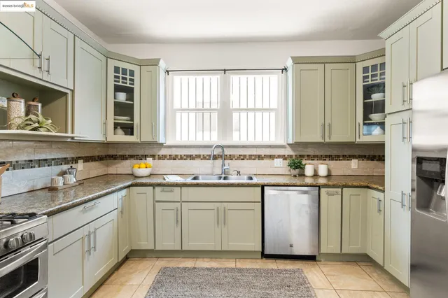 $549,000 | 2005 36th Avenue, Oakland, CA 94601