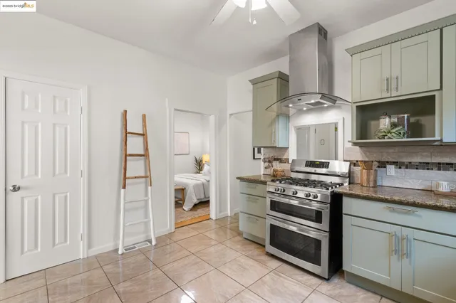 $549,000 | 2005 36th Avenue, Oakland, CA 94601