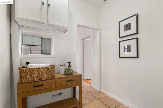 $549,000 | 2005 36th Avenue, Oakland, CA 94601