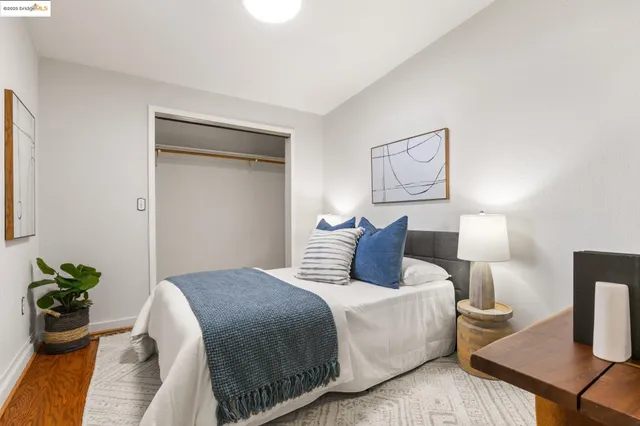 $549,000 | 2005 36th Avenue, Oakland, CA 94601