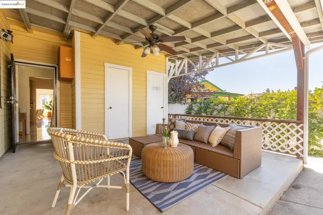 $549,000 | 2005 36th Avenue, Oakland, CA 94601