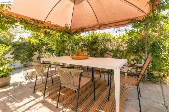 $549,000 | 2005 36th Avenue, Oakland, CA 94601