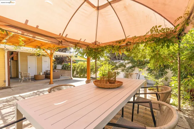 $549,000 | 2005 36th Avenue, Oakland, CA 94601