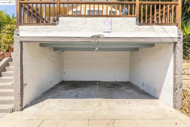 $549,000 | 2005 36th Avenue, Oakland, CA 94601