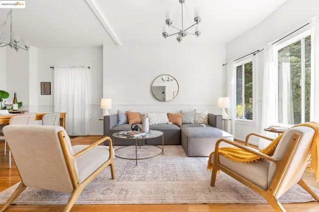 $549,000 | 2005 36th Avenue, Oakland, CA 94601