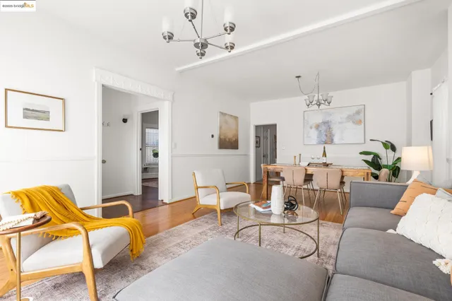 $549,000 | 2005 36th Avenue, Oakland, CA 94601