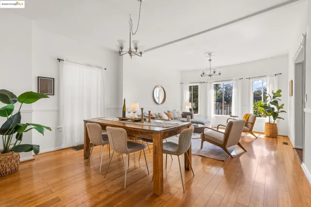 $549,000 | 2005 36th Avenue, Oakland, CA 94601