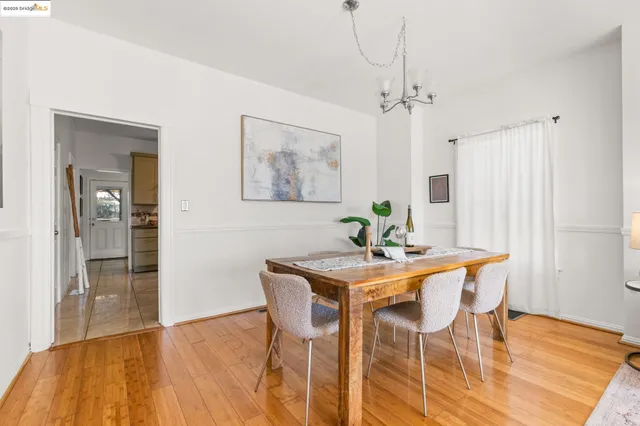 $549,000 | 2005 36th Avenue, Oakland, CA 94601