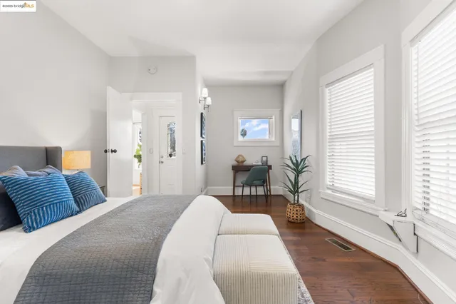 $549,000 | 2005 36th Avenue, Oakland, CA 94601