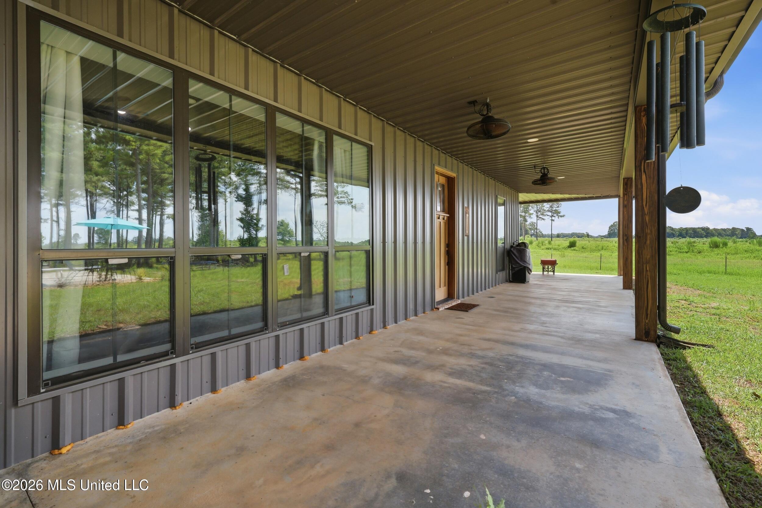 646 Myrick Strengthford Road Laurel, MS 39443 - Photo 83 of 119 83_r6__5697_autoremove_44563505