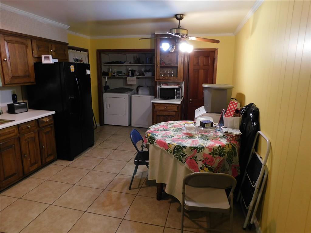 2000 South Stone Mountain Lithonia Road Lithonia, GA 30058 - Photo 3 of 7