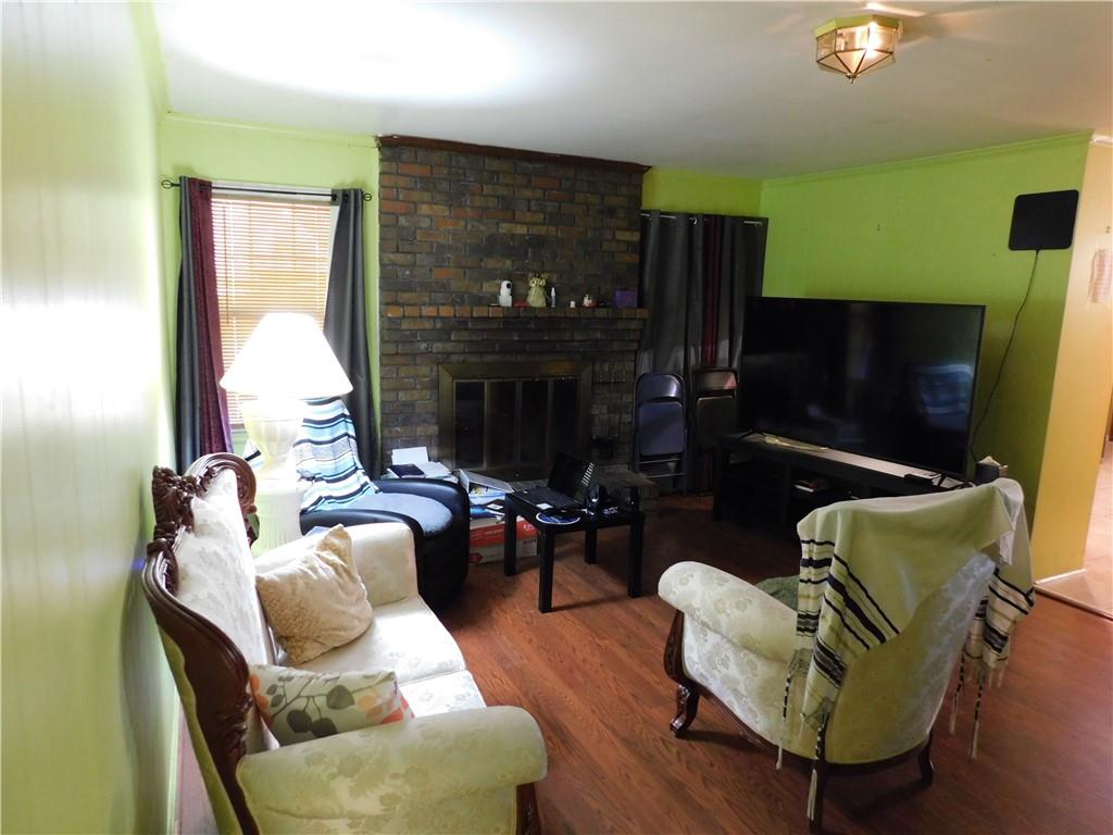 2000 South Stone Mountain Lithonia Road Lithonia, GA 30058 - Photo 6 of 7