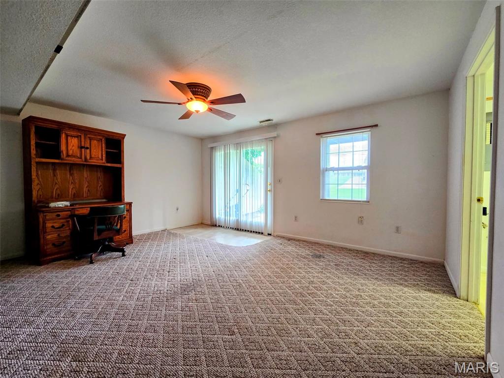 59 Brook Road Hannibal, MO 63401 - Photo 22 of 35