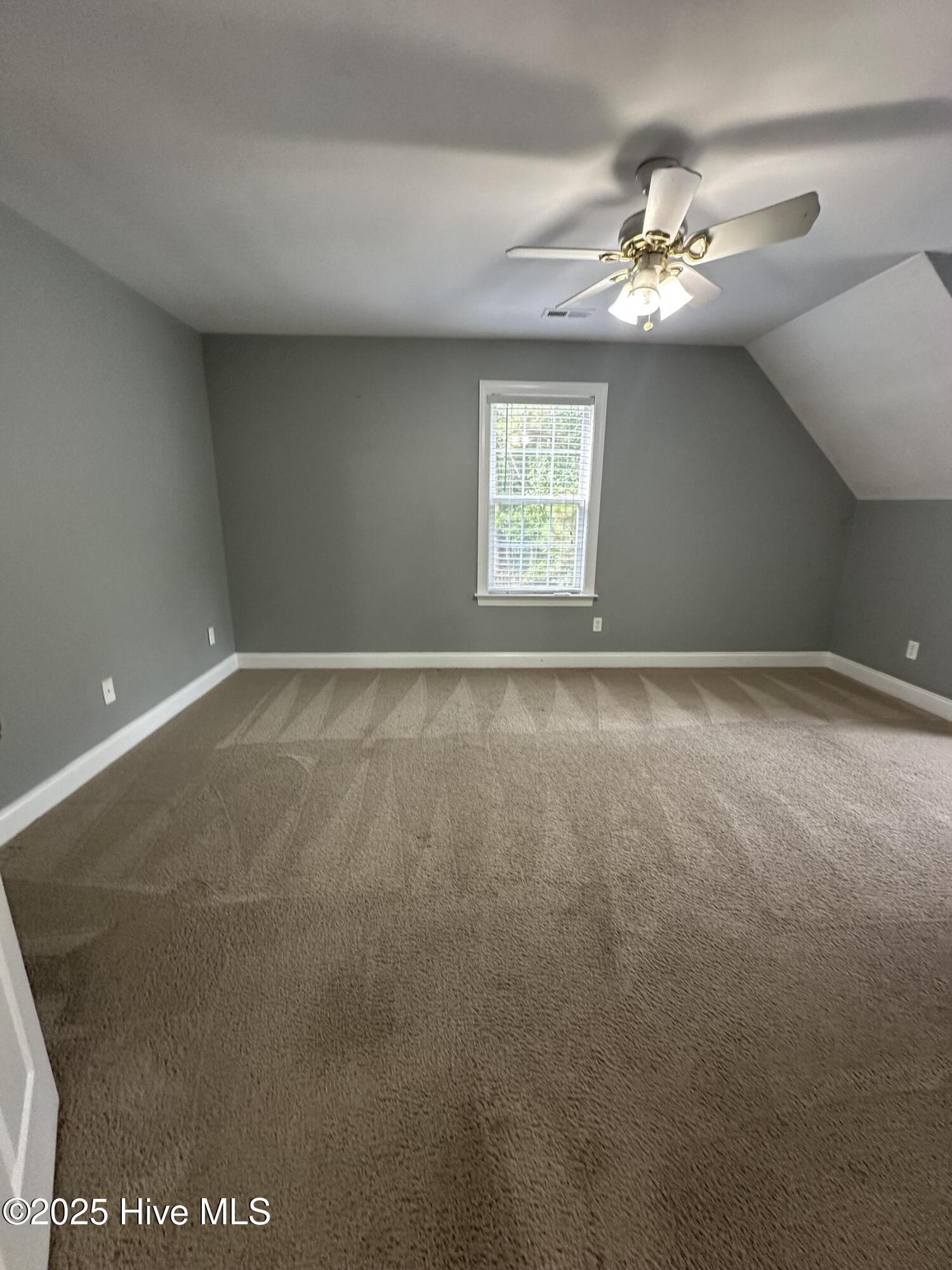 979 Cheshire Road Rocky Point, NC 28457 - Photo 24 of 54 Bedroom 2