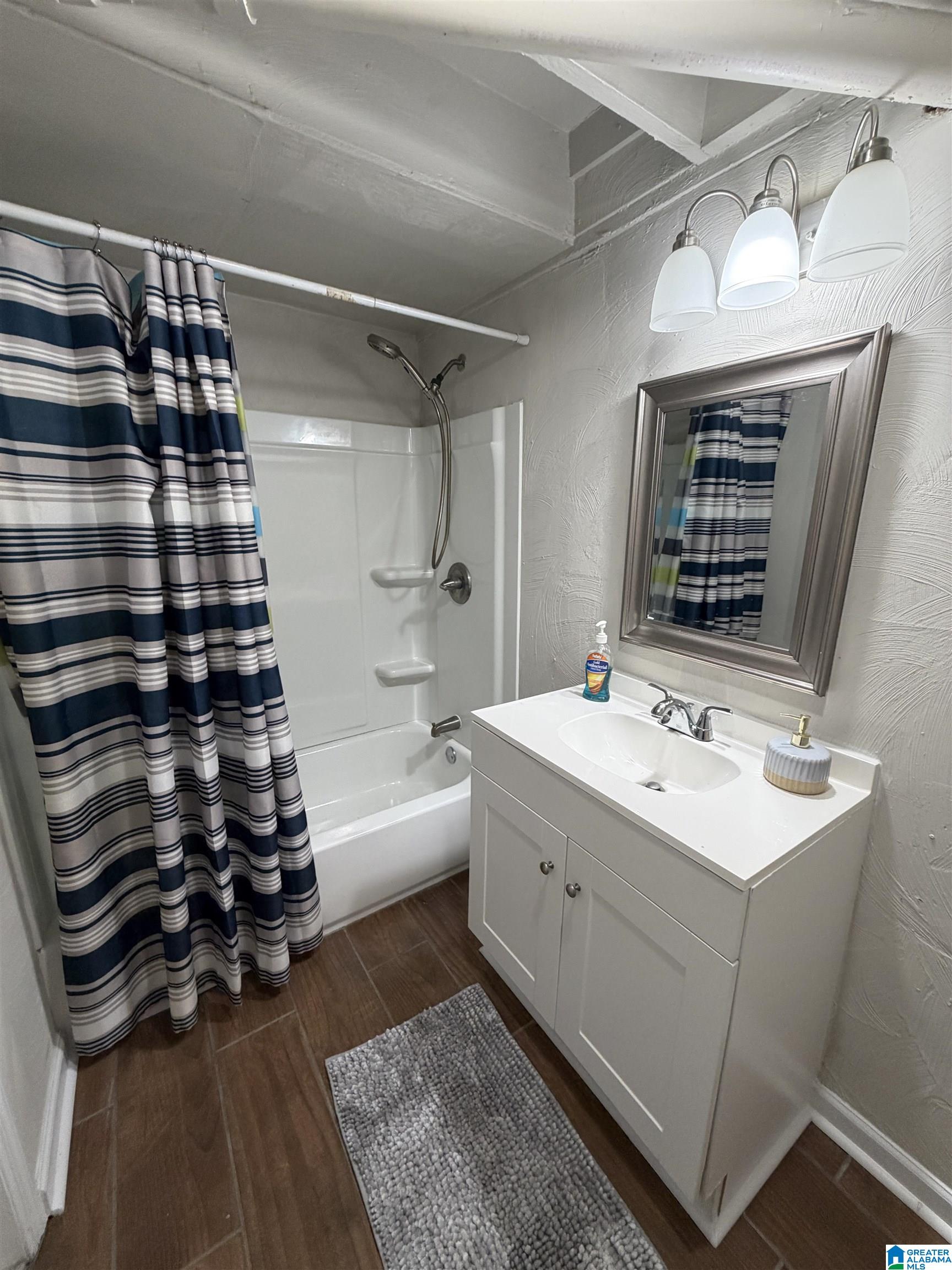 700 Thomas Road Warrior, AL 35180 - Photo 27 of 33