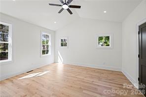 109 Frost Road Advance, NC 27006 - Photo 19 of 48 Gallery Image 19