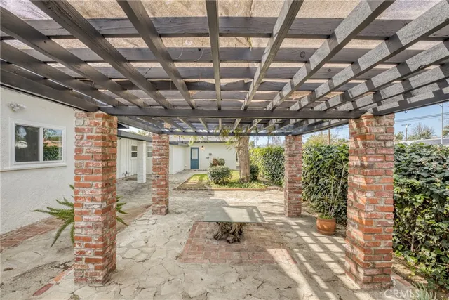 $4,900 | 8666 Keokuk Avenue, Winnetka, CA 91306