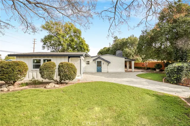 $4,900 | 8666 Keokuk Avenue, Winnetka, CA 91306