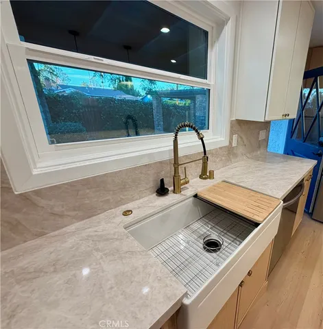 $4,900 | 8666 Keokuk Avenue, Winnetka, CA 91306