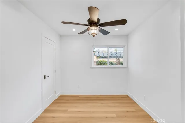 $4,900 | 8666 Keokuk Avenue, Winnetka, CA 91306