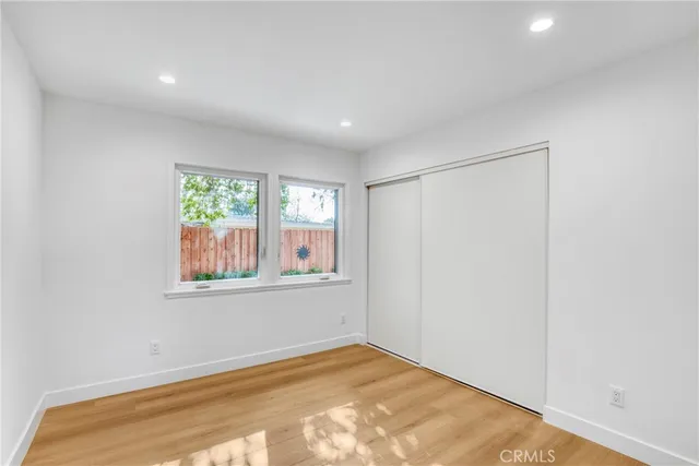 $4,900 | 8666 Keokuk Avenue, Winnetka, CA 91306