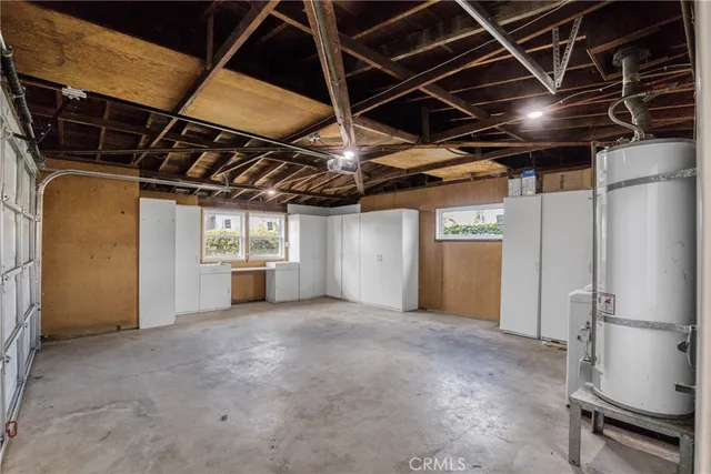 $4,900 | 8666 Keokuk Avenue, Winnetka, CA 91306