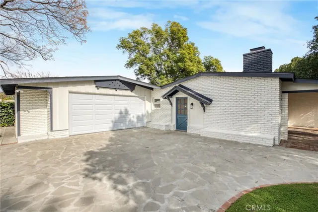 $4,900 | 8666 Keokuk Avenue, Winnetka, CA 91306