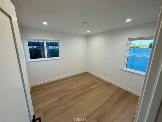 $4,900 | 8666 Keokuk Avenue, Winnetka, CA 91306