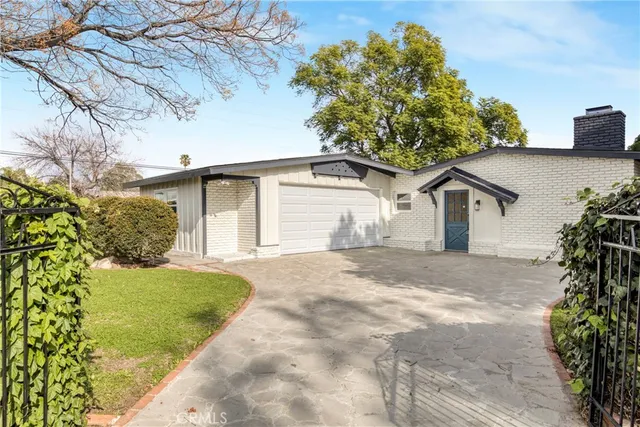 $4,900 | 8666 Keokuk Avenue, Winnetka, CA 91306