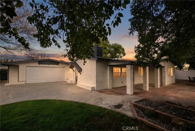 $4,900 | 8666 Keokuk Avenue, Winnetka, CA 91306