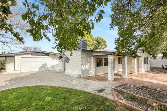 $4,900 | 8666 Keokuk Avenue, Winnetka, CA 91306