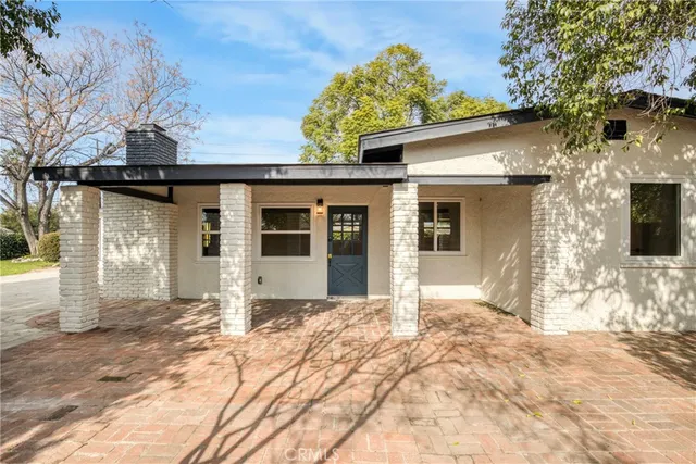 $4,900 | 8666 Keokuk Avenue, Winnetka, CA 91306