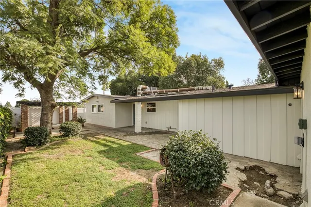 $4,900 | 8666 Keokuk Avenue, Winnetka, CA 91306